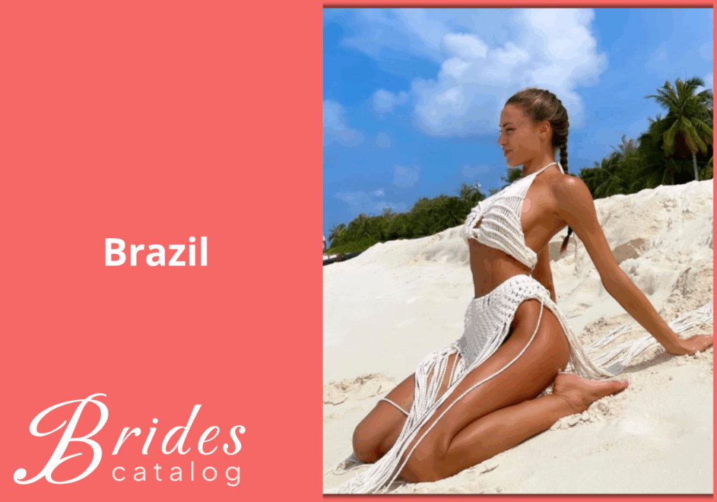 Brazil