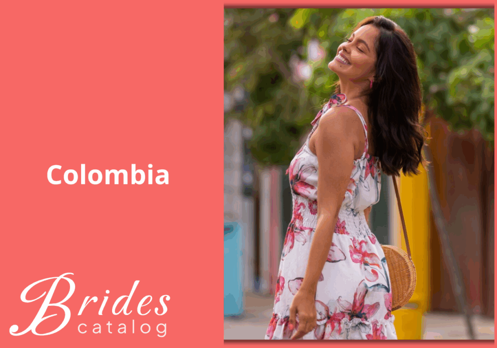 Colombia