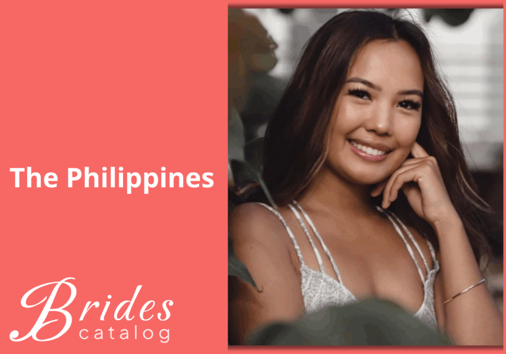 The Philippines