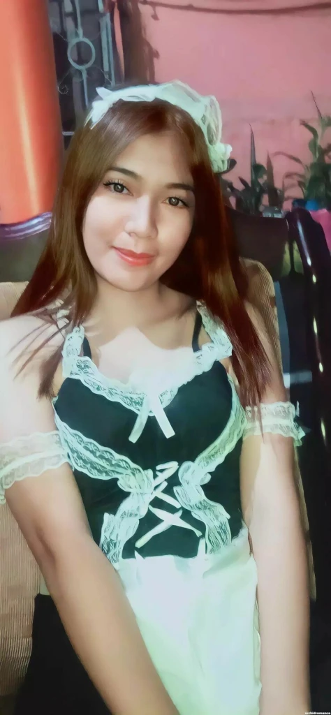 Angelica Profile image 6