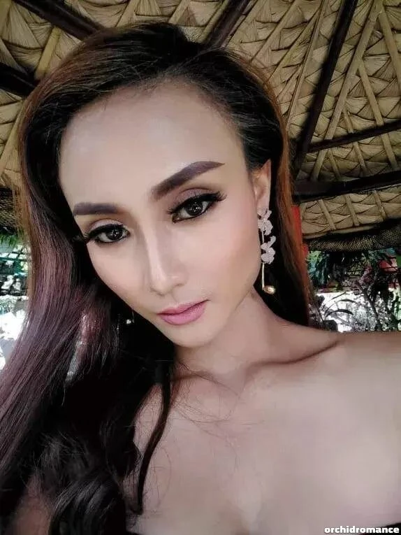 Marianel Profile image 3