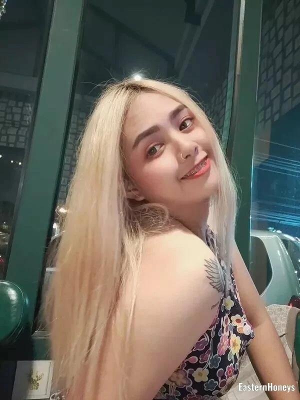 Duangnet Profile image 2