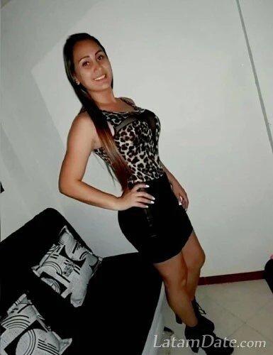 Monica Profile image 1