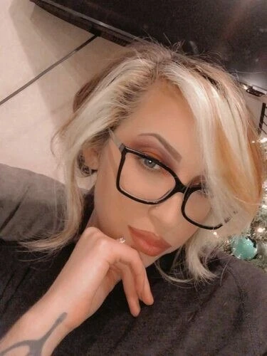 oliviaruee Profile image 1
