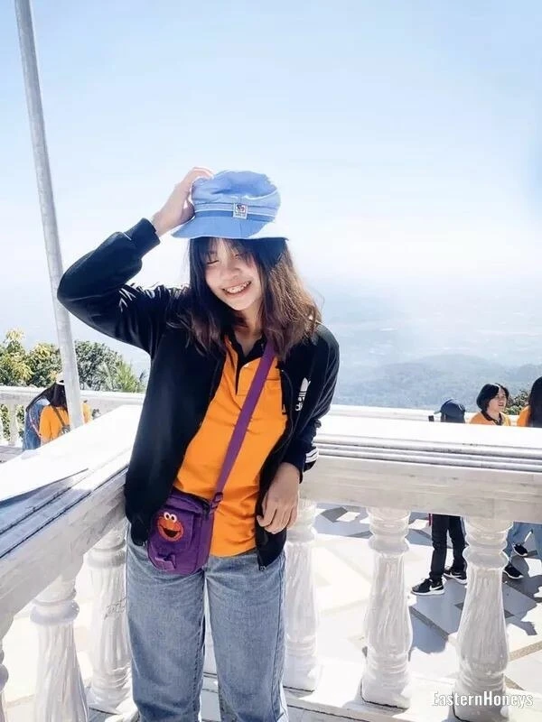 Supas Profile image 1