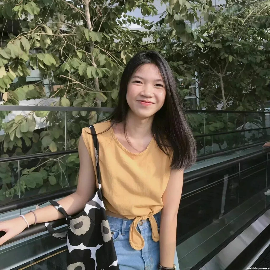 Peena Profile image 2
