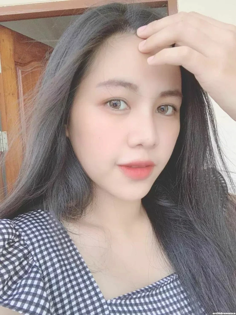 Tika Profile image 4