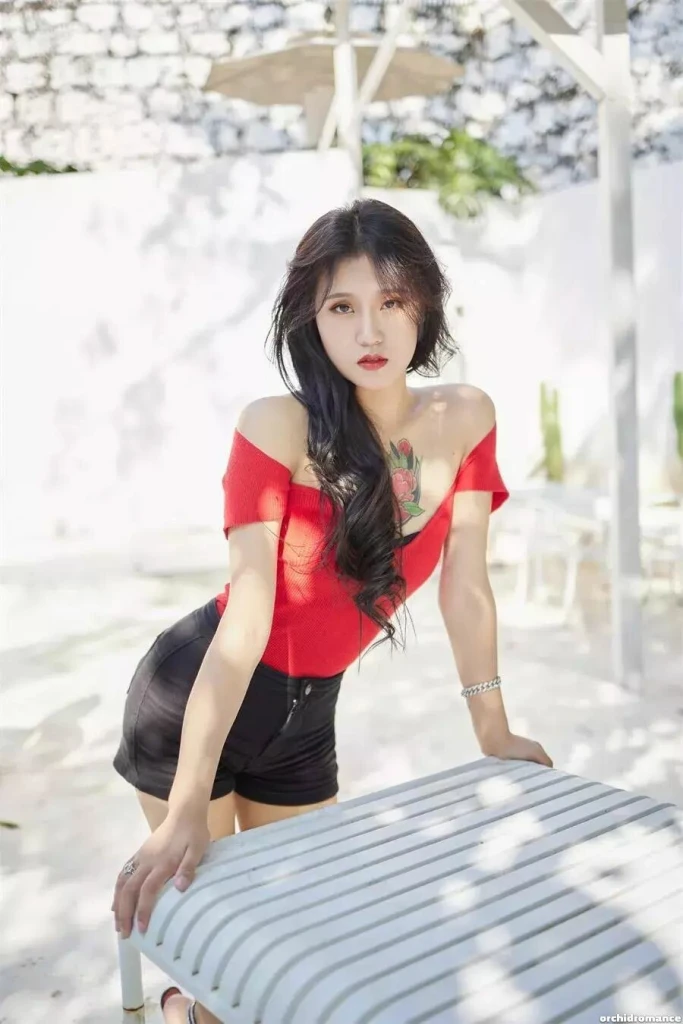 Xiaoying Zeng Profile image 3