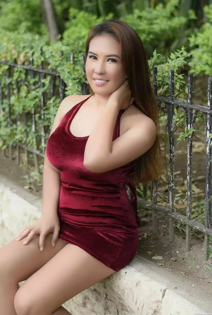 Cabredas Profile image 1