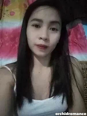Angel Profile image 4