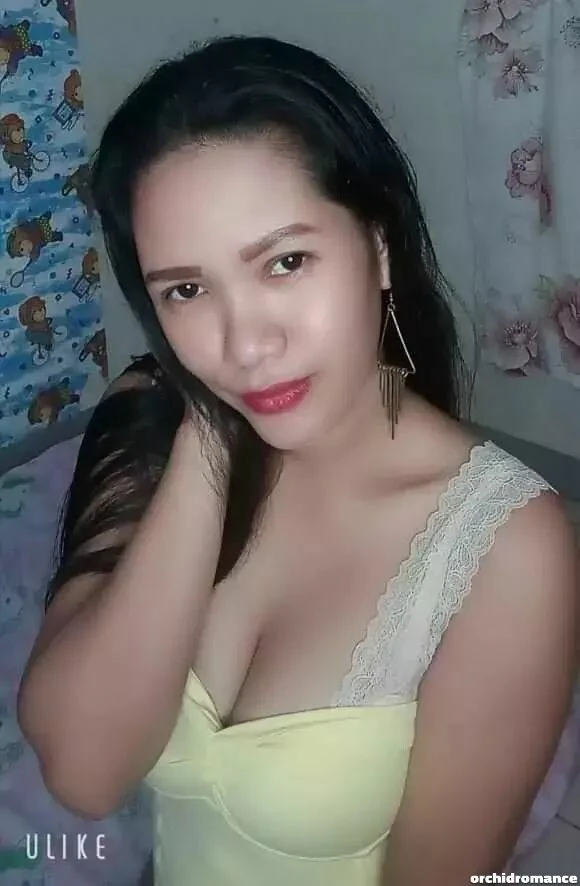 Jenifer Profile image 1
