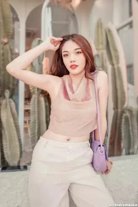 Napha Profile image 4