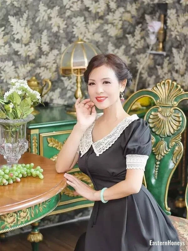 Lijie Profile image 5