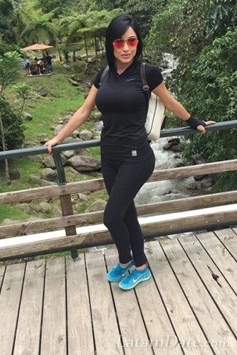 Deisy Profile image 1