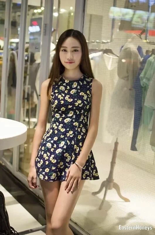 Yan Profile image 3