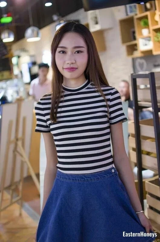 Yan Profile image 4