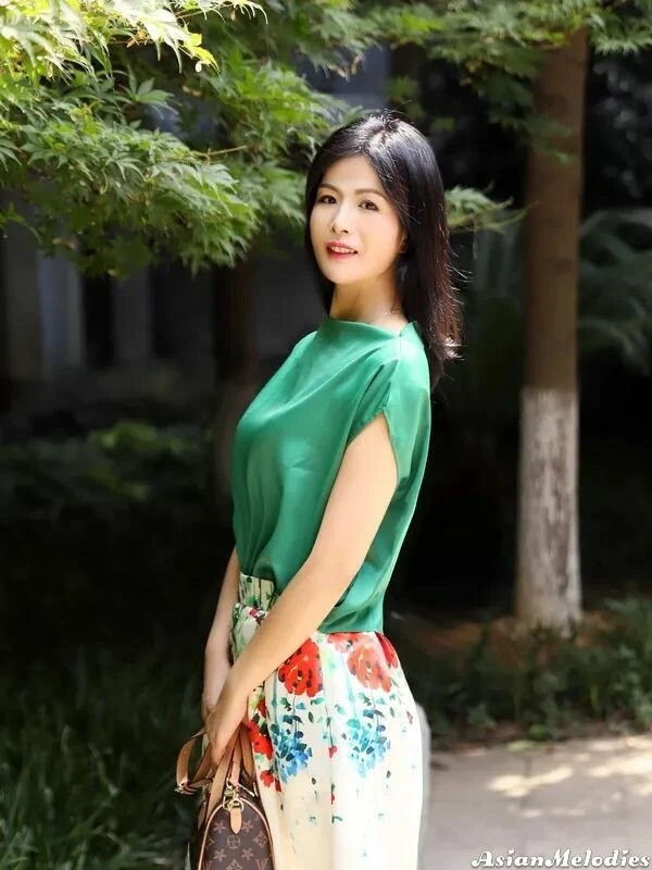 Yongping Profile image 3