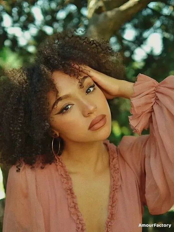 Alina Profile image 3