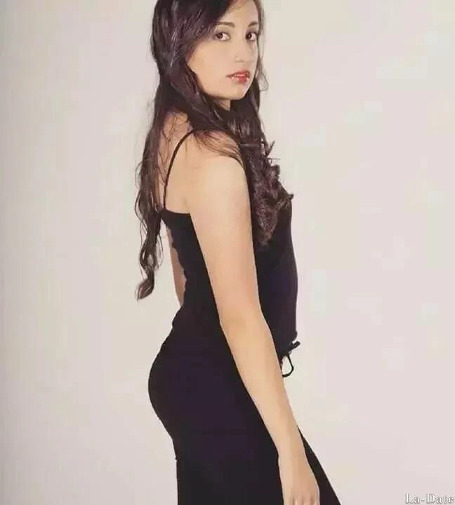 Julieth Profile image 6