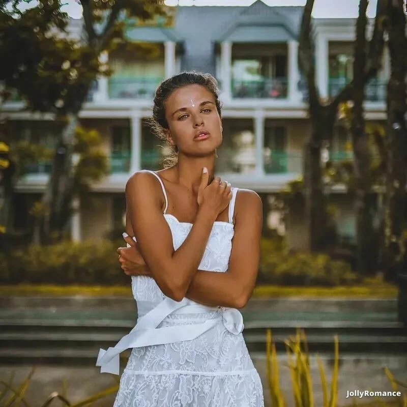Alina Profile image 4