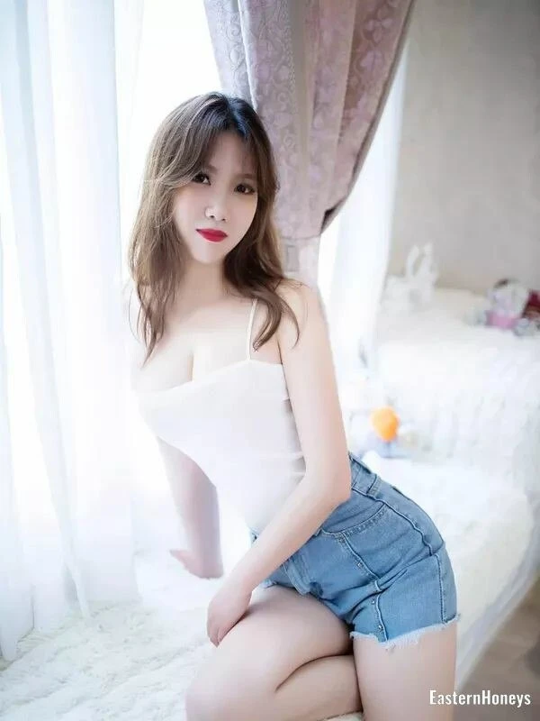 QIng Yu Profile image 2