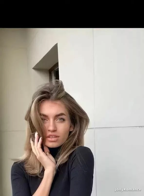 Alicia Profile image 1