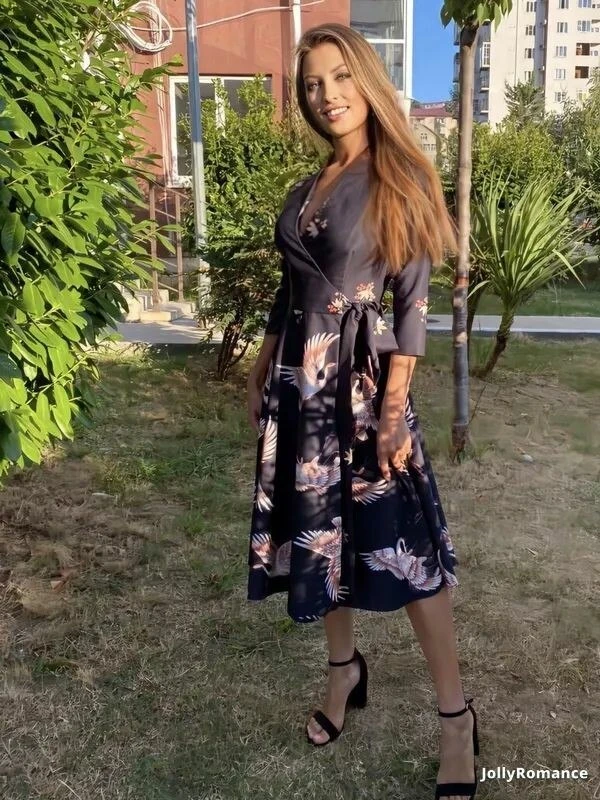 Olga Profile image 2