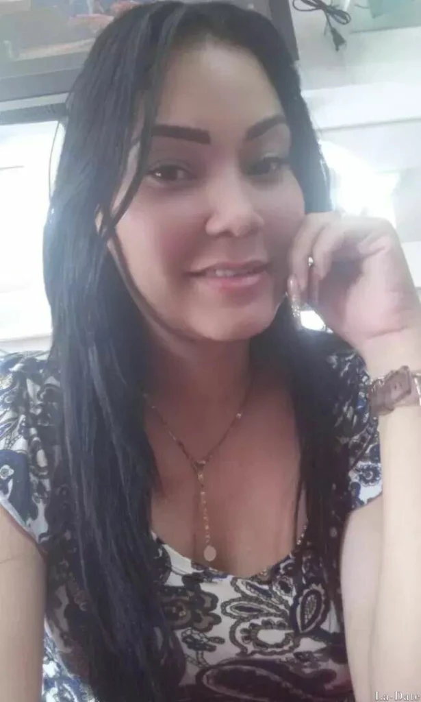 Oneidys Profile image 2