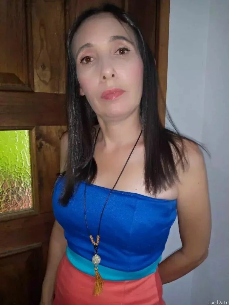 Jesus Profile image 1