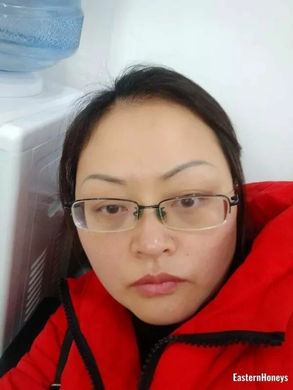 Yangliu Profile image 3