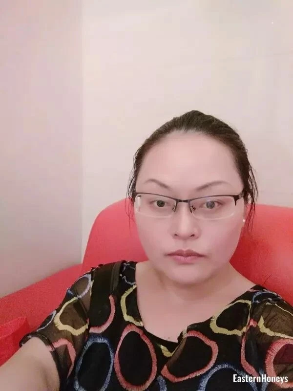 Yangliu Profile image 4