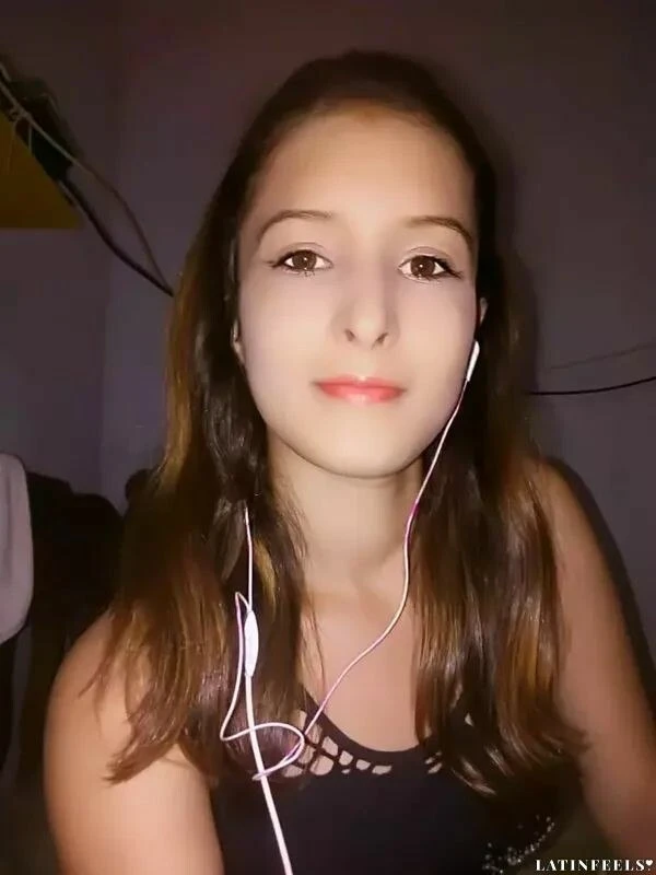 Yaneth Profile image 3